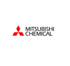 Logo Mitsubishi Chemical