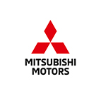 Logo Mitsubishi Motors