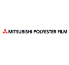 Logo Mitsubishi Polyester Film